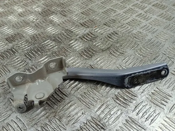 Hastes do capô Subaru Outback 2017 (BS) OEM FOB55467 image 1