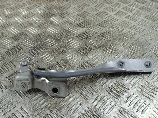 Hastes do capô Subaru Outback 2017 (BS) OEM FOB55467 image 2