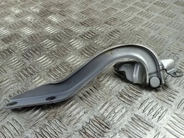 Hastes do capô Subaru Outback 2017 (BS) OEM FOB55467 image 3