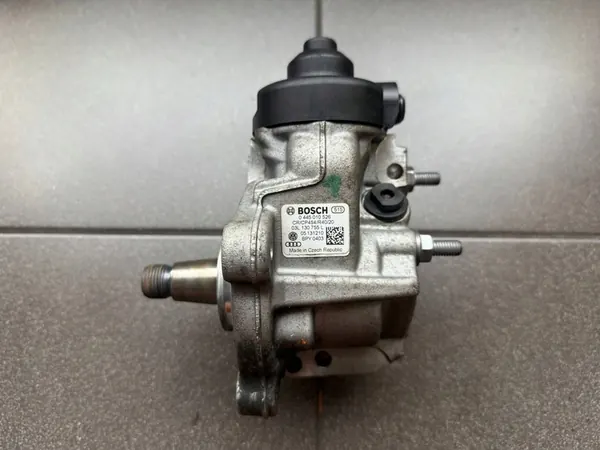 Volkswagen OE 0445010526 Kraftstoffpumpe image 3