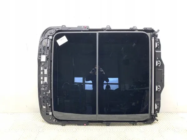 Schiebedach OEM LORK-437-134228 für Honda CR-V image 2