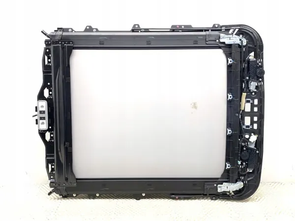 Schiebedach OEM LORK-437-134228 für Honda CR-V image 3