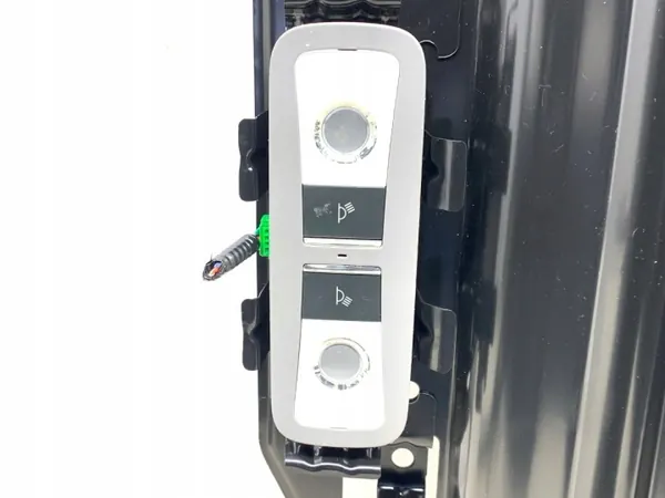 Schiebedach OEM LORK-437-134228 für Honda CR-V image 5