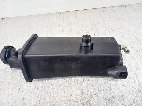 Tanque de expansão BMW 3 E46 BMW X3 E83 BMW X5 E53 OE image 2