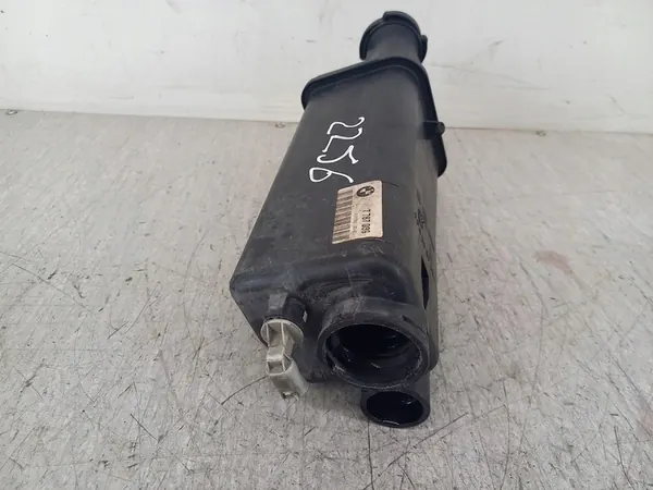 Tanque de expansão BMW 3 E46 BMW X3 E83 BMW X5 E53 OE image 4