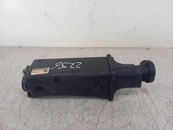 Tanque de expansão BMW 3 E46 BMW X3 E83 BMW X5 E53 OE image 5