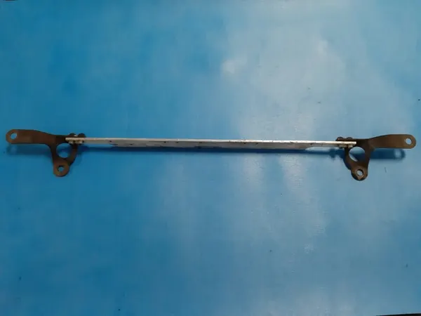 Etujousi Audi A6 C5 4B0805645 image 3