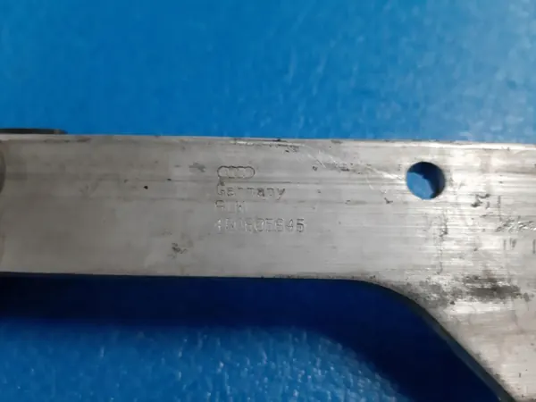 Etujousi Audi A6 C5 4B0805645 image 4