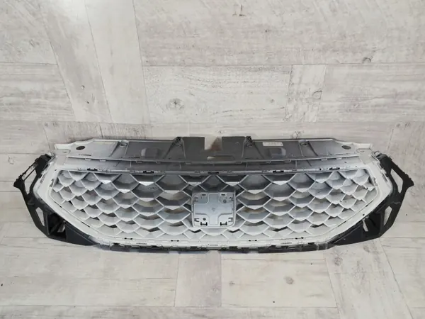 Grelha Para-choques Dianteiro SEAT ATECA OEM 575853654M image 2