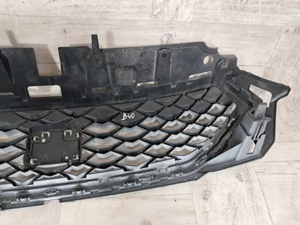Grelha Para-choques Dianteiro SEAT ATECA OEM 575853654M image 5