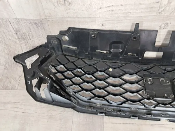 Grelha Para-choques Dianteiro SEAT ATECA OEM 575853654M image 6