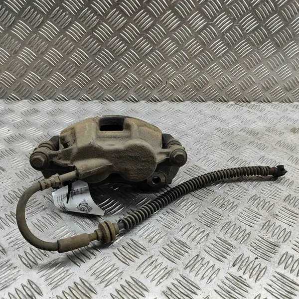 Vorderer linker Bremssattel VW Amarok 2H0615123B image 3