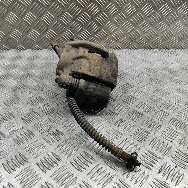 Vorderer linker Bremssattel VW Amarok 2H0615123B image 4