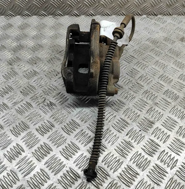 Vorderer linker Bremssattel VW Amarok 2H0615123B image 5