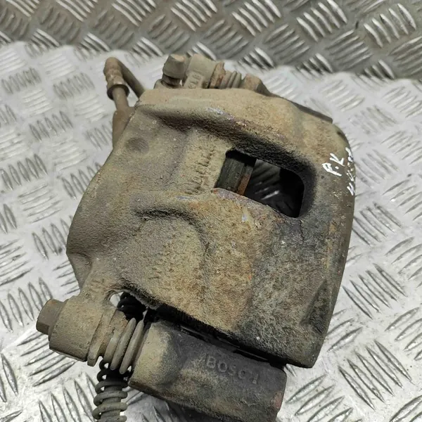 Vorderer linker Bremssattel VW Amarok 2H0615123B image 6