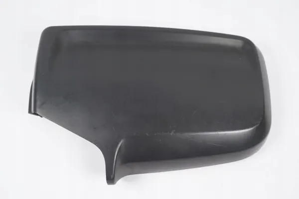 OEM 135890110 Cache Rétroviseur Gauche Mercedes Sprinter image 2