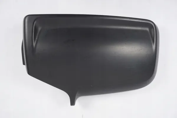 OEM 135890110 Cache Rétroviseur Gauche Mercedes Sprinter image 4
