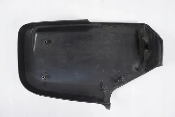 OEM 135890110 Cache Rétroviseur Gauche Mercedes Sprinter image 5