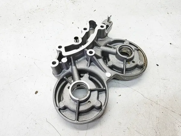 Kamaxelstöd Audi A4 B9 A5 Q5 FY 2.0 TFSI OEM image 3