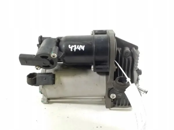 Suspension Compressor MERCEDES-BENZ GL X164 A1643201204 image 2