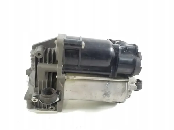 Suspension Compressor MERCEDES-BENZ GL X164 A1643201204 image 3