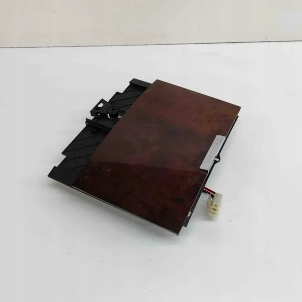 Cinzeiro VW Touareg OEM 7L6863071 - Usado image 3