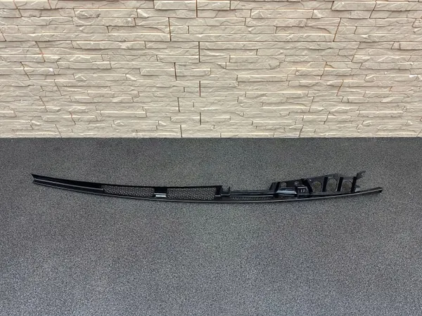 Panel de guardabarros interior derecho McLaren 720S OEM 14AC597CP image 2