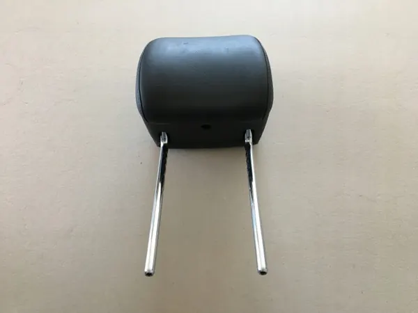 OEM HYUNDAI TUCSON III 15- Encosto de Cabeça Couro Condutor Esquerdo image 2
