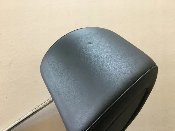 OEM HYUNDAI TUCSON III 15- Encosto de Cabeça Couro Condutor Esquerdo image 3