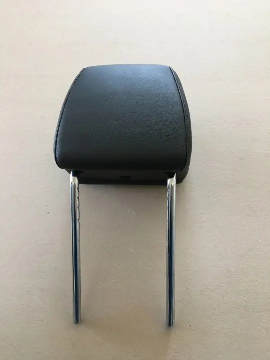 OEM HYUNDAI TUCSON III 15- Encosto de Cabeça Couro Condutor Esquerdo image 4