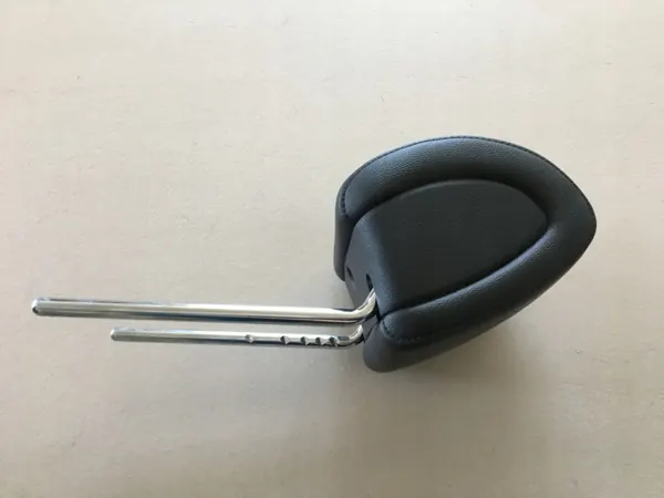 OEM HYUNDAI TUCSON III 15- Encosto de Cabeça Couro Condutor Esquerdo image 5