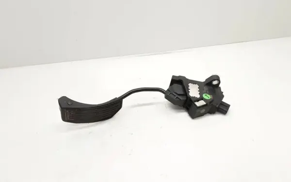 Toyota gaspedal OEM 7811002070 för Verso 2.0L diesel image 2