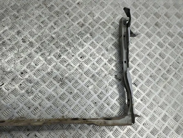 Toyota Avensis T270 2015 Etuakseli OEM AMD93181 image 4