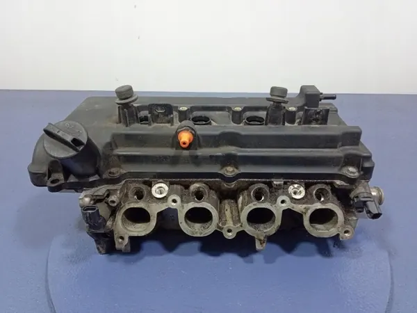 Mitsubishi Cilinderkop OEM Ambit-862233-4A92 image 2
