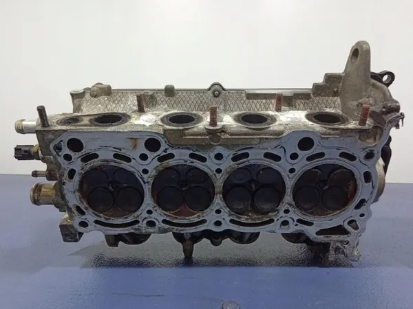 Mitsubishi Cilinderkop OEM Ambit-862233-4A92 image 10
