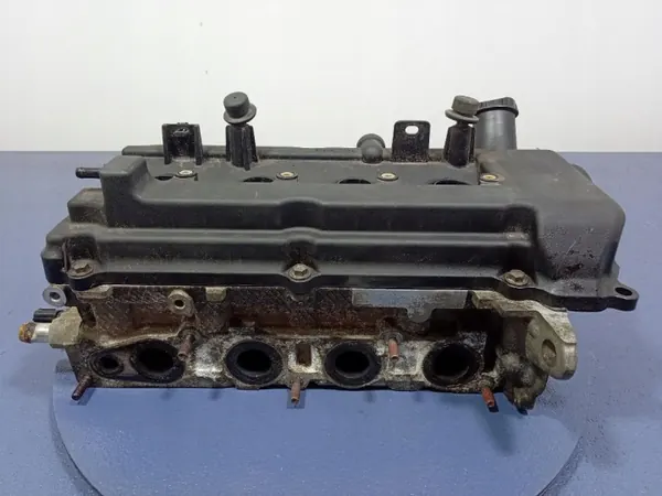 Mitsubishi Cilinderkop OEM Ambit-862233-4A92 image 3