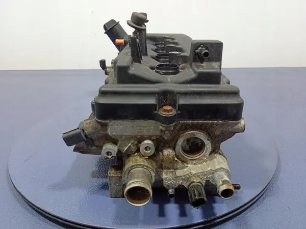 Mitsubishi Cilinderkop OEM Ambit-862233-4A92 image 4