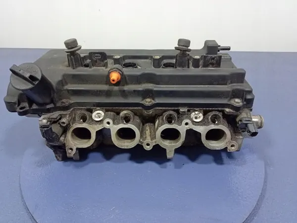 Mitsubishi Cilinderkop OEM Ambit-862233-4A92 image 6