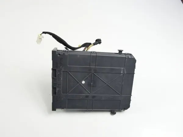 OEM 9666952280 BSI para Citroen DS3 2010-2014 image 5