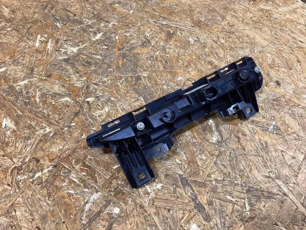 Porsche OEM 95B945701D Vänster Bak-Dimljus image 6