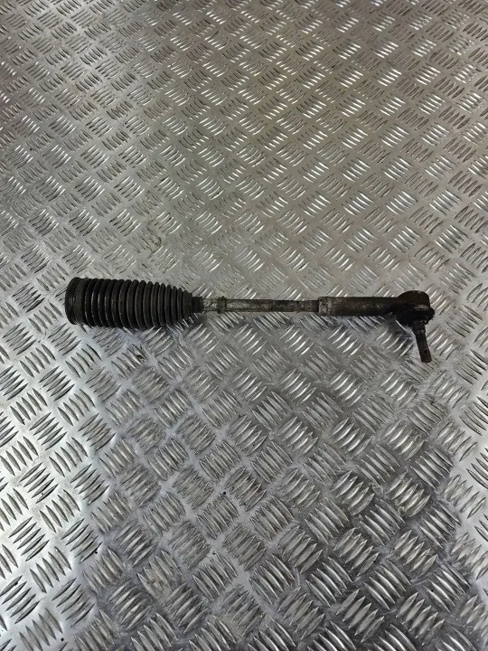 ESP4420 OEM Styrstång Vänster Sida Toyota RAV4 image 2