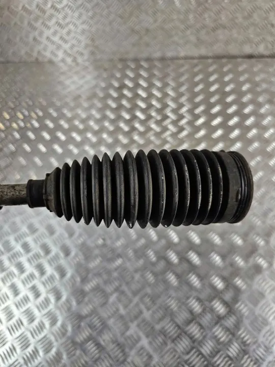 ESP4420 OEM Styrstång Vänster Sida Toyota RAV4 image 3