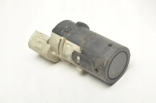 Aston Martin Vantage PDC-sensor OEM 1X43-15K859-AC image 2