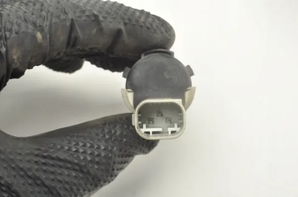 Aston Martin Vantage PDC-sensor OEM 1X43-15K859-AC image 3