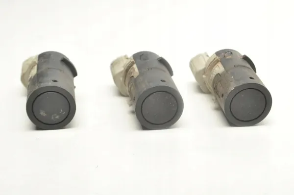 Aston Martin Vantage PDC-sensor OEM 1X43-15K859-AC image 4