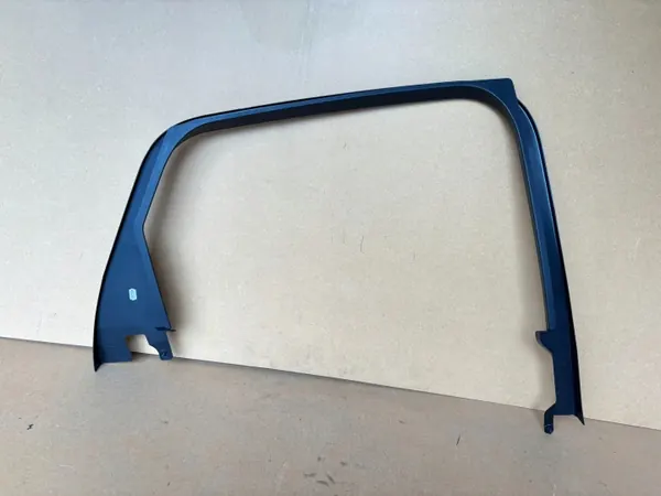Türrahmen Rechts Hinten Ford Kuga III OEM LV4B-S247B56 image 3