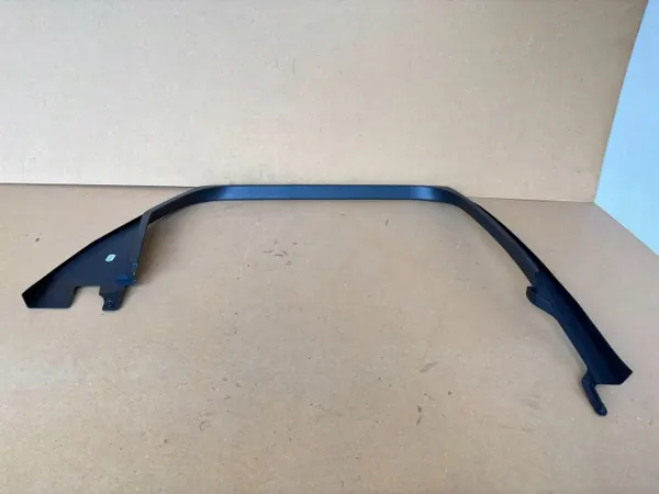 Türrahmen Rechts Hinten Ford Kuga III OEM LV4B-S247B56 image 4