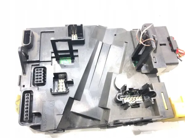 Sensor de ângulo de direção OEM 1K0953549F VW Touran image 3
