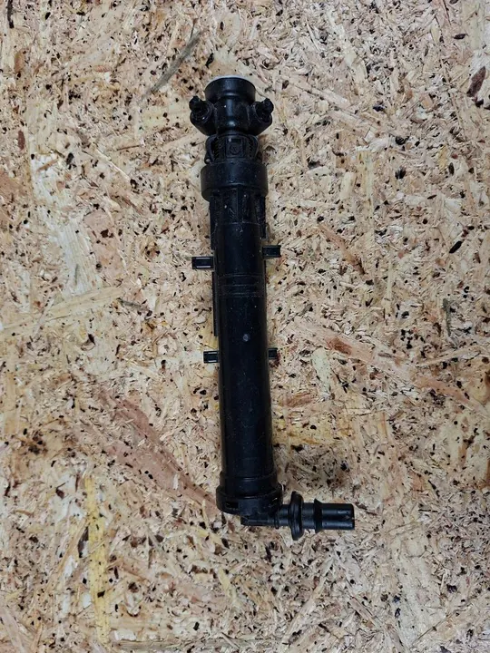 Washer Fluid Nozzle Audi A6 A7 image 2