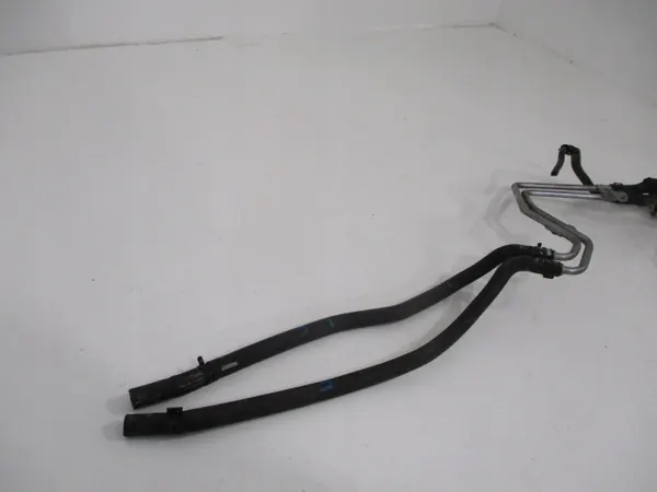 Injector AdBlue OEM 208997976R - Renault OE usado image 6
